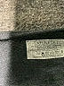 Athleta Gray Short Sleeve T-Shirt Size S - photo 7