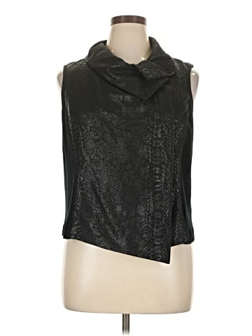 TWO by Vince Camuto Vest (view 1)