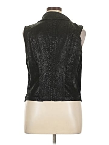 TWO by Vince Camuto Vest (view 2)