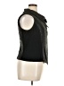 TWO by Vince Camuto Black Vest Size 1X - photo 4