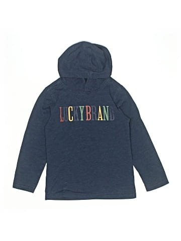 Lucky Brand Sweatshirt (view 1)