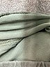Splendid Camo Gray Track Pants Size XL - photo 8