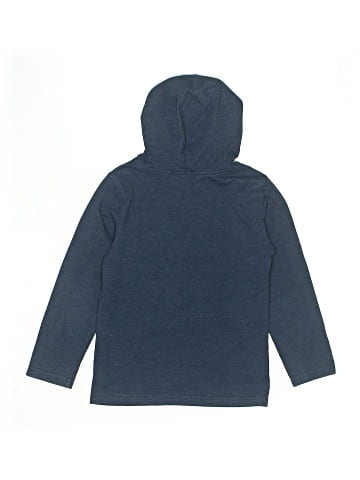 Lucky Brand Sweatshirt (view 2)