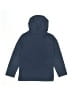 Lucky Brand Blue Sweatshirt Size 6 - photo 2