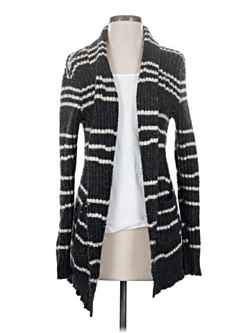 Press Cardigan (view 1)