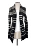 Press Black Cardigan Size XS - photo 1