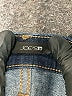 Joe's Jeans Blue Jeans Size 28 waist - photo 7