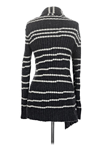 Press Cardigan (view 2)
