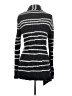 Press Black Cardigan Size XS - photo 2