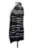 Press Black Cardigan Size XS - photo 5