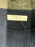 OGD Black Pullover Sweater Size XS - photo 6