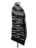 Press Black Cardigan Size XS - photo 4