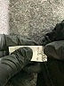 Unbranded Solid Black Casual Pants Size 2X - photo 4