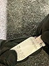 Unbranded Solid Black Casual Pants Size 2X - photo 5
