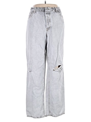 Wild Fable Jeans (view 1)