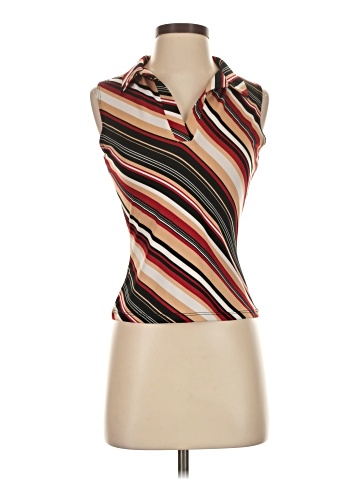 Assorted Brands Tank Top (view 1)