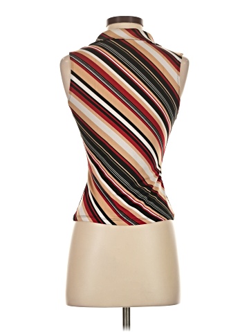 Assorted Brands Tank Top (view 2)