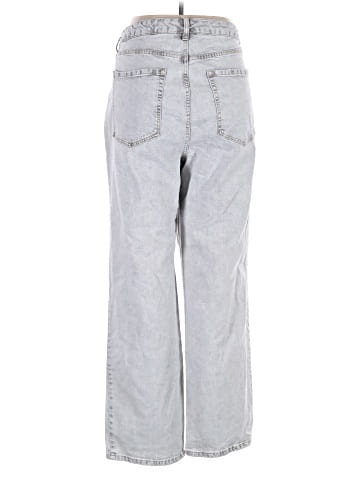 Wild Fable Jeans (view 2)