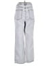 Wild Fable 100% Cotton Gray Jeans Size 17 - photo 2