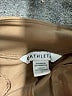 Athleta Brown Casual Pants Size 4 - photo 4