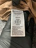 Athleta Brown Casual Pants Size 4 - photo 5