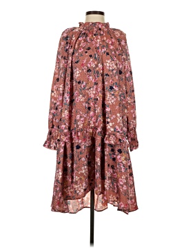 Ann Taylor Casual Dress