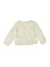 Levi's Green Pullover Sweater 12-18 MO / 18 MO - photo 2