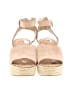 Dolce Vita Tan Wedges Size 9 - photo 2