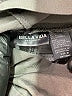 Bella Vita Gray Active Pants Size M - photo 7