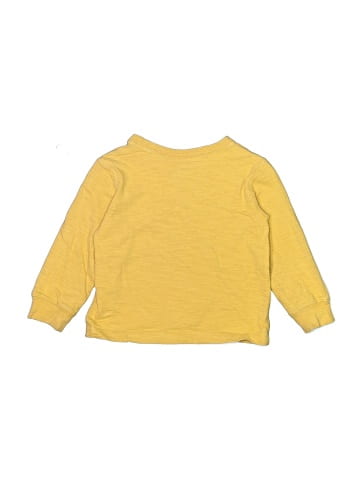 L.L.Bean Long Sleeve T-Shirt (view 2)