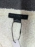 Sanctuary Ivory Pullover Sweater Size XS - photo 7