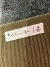 Active USA Tan Pullover Sweater Size M - photo 7