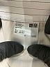 Uniqlo Stripes Ivory Casual Pants Size M - photo 7