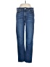 Edwin Blue Jeans Size 26 waist - photo 1