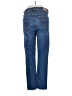 Edwin Blue Jeans Size 26 waist - photo 2