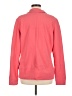 The North Face Pink Sweatshirt Size M - photo 2