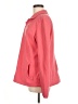 The North Face Pink Sweatshirt Size M - photo 5