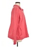 The North Face Pink Sweatshirt Size M - photo 4