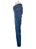 Edwin Blue Jeans Size 26 waist - photo 5