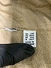 S.G. SPORT Collection Tan Turtleneck Sweater Size 2X (petite) - photo 7