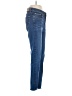 Edwin Blue Jeans Size 26 waist - photo 4