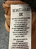 French Connection Tan Cocktail Dress Size S - photo 8