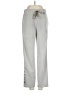 Club Monaco Gray Casual Pants Size S - photo 1
