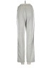 Club Monaco Gray Casual Pants Size S - photo 2