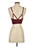 Assorted Brands Burgundy Tank Top Size XS - Sm - photo 2