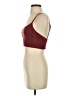 Assorted Brands Burgundy Tank Top Size XS - Sm - photo 5