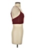 Assorted Brands Burgundy Tank Top Size XS - Sm - photo 4