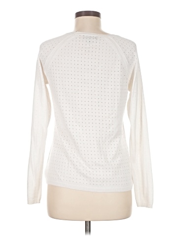 a.n.a. A New Approach Pullover Sweater (view 2)