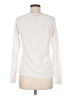 a.n.a. A New Approach Ivory Pullover Sweater Size M - photo 2