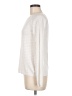 a.n.a. A New Approach Ivory Pullover Sweater Size M - photo 5